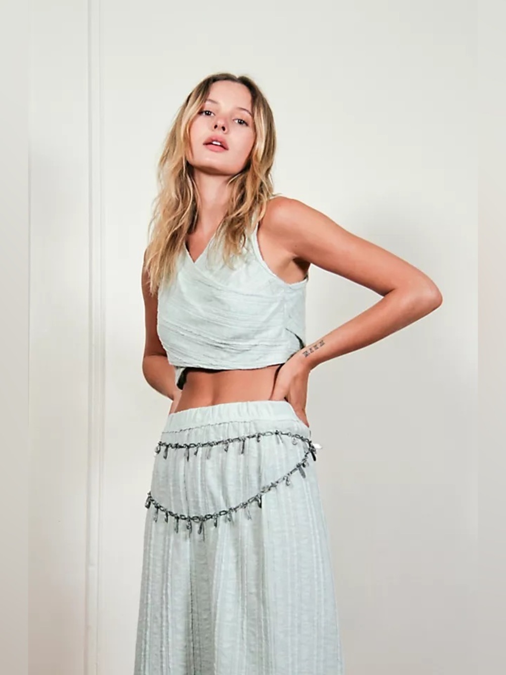 Free people Aloha Set - Picture 4 of 6